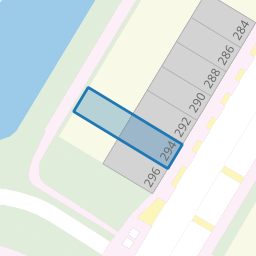 Perceel STN02-G-4748