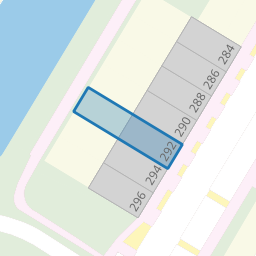 Perceel STN02-G-4749