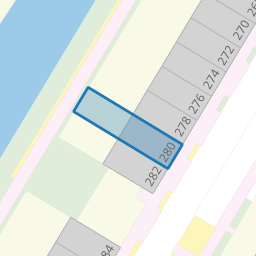 Perceel STN02-G-4755