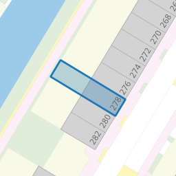 Perceel STN02-G-4756