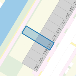 Perceel STN02-G-4757