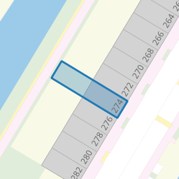 Perceel STN02-G-4758
