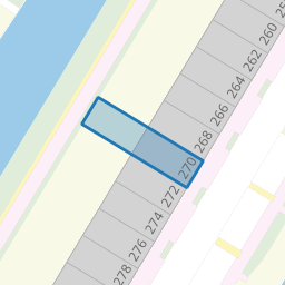 Perceel STN02-G-4760