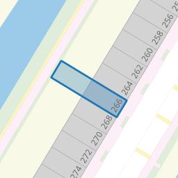 Perceel STN02-G-4762