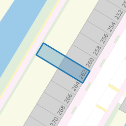 Perceel STN02-G-4764