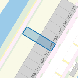 Perceel STN02-G-4765