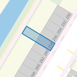 Perceel STN02-G-4766