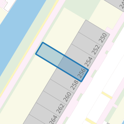 Perceel STN02-G-4767