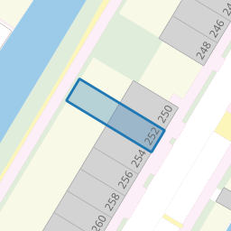 Perceel STN02-G-4769