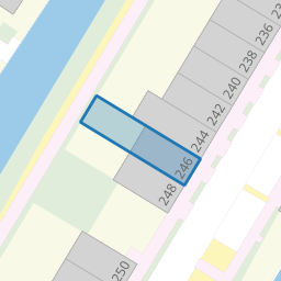 Perceel STN02-G-4772