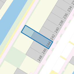 Perceel STN02-G-4773