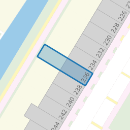 Perceel STN02-G-4775