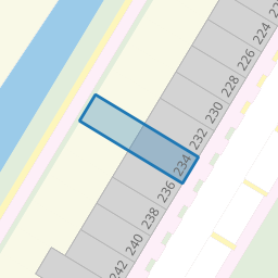 Perceel STN02-G-4776