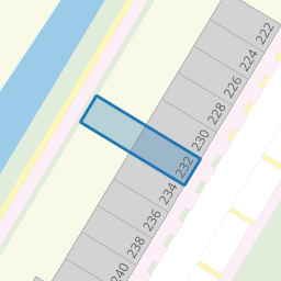 Perceel STN02-G-4777
