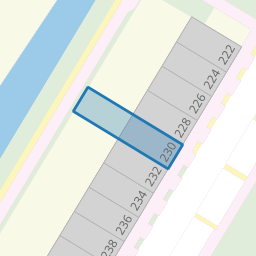 Perceel STN02-G-4778
