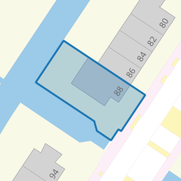 Perceel STN02-G-4787