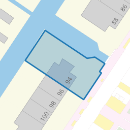 Perceel STN02-G-4788