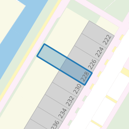 Perceel STN02-G-4791