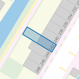 Perceel STN02-G-4792