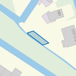 Perceel STN02-G-4795