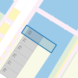 Perceel STN02-G-4812