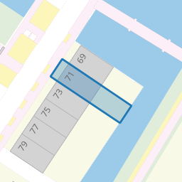 Perceel STN02-G-4813