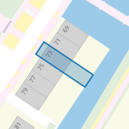 Perceel STN02-G-4814