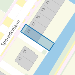 Perceel STN02-G-4817