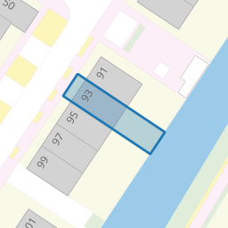 Perceel STN02-G-4819