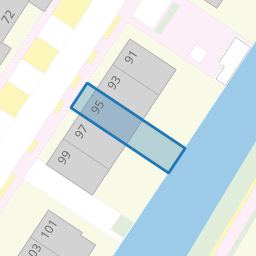 Perceel STN02-G-4820