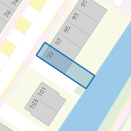 Perceel STN02-G-4822