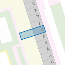 Perceel STN02-G-4845