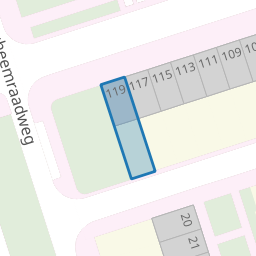 Perceel STN02-G-4873