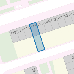 Perceel STN02-G-4876