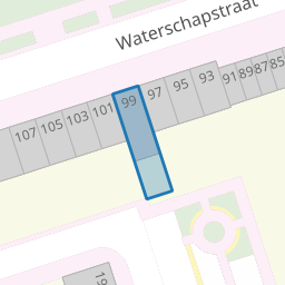 Perceel STN02-G-4883