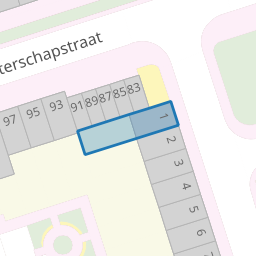 Perceel STN02-G-4887