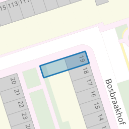 Perceel STN02-G-4889