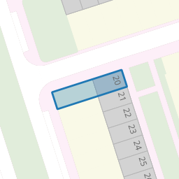 Perceel STN02-G-4912