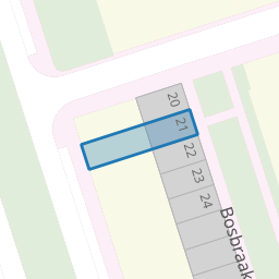 Perceel STN02-G-4913
