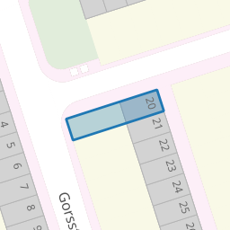 Perceel STN02-G-4925
