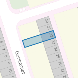Perceel STN02-G-4927