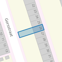 Perceel STN02-G-4931