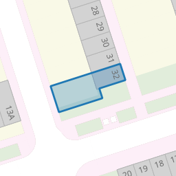 Perceel STN02-G-4937