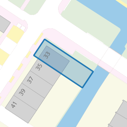 Perceel STN02-G-4938