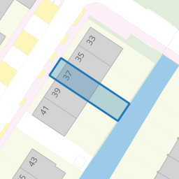 Perceel STN02-G-4940