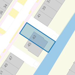 Perceel STN02-G-4941