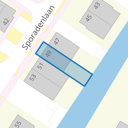 Perceel STN02-G-4944