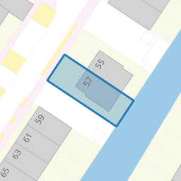 Perceel STN02-G-4948