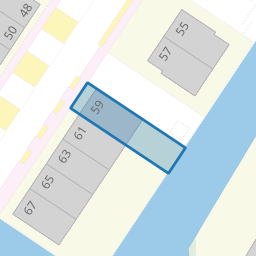 Perceel STN02-G-4949