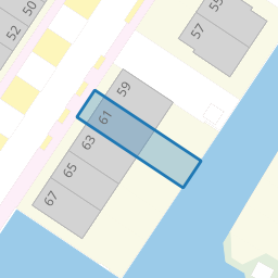 Perceel STN02-G-4950